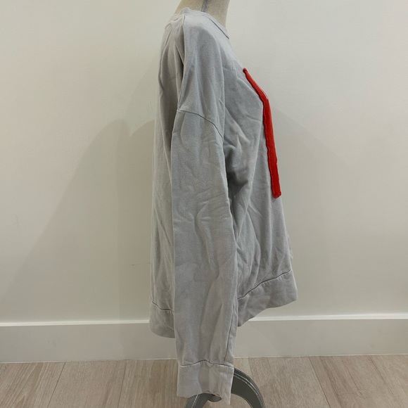 “Rydell highscool” crewneck - Picture 2 of 2